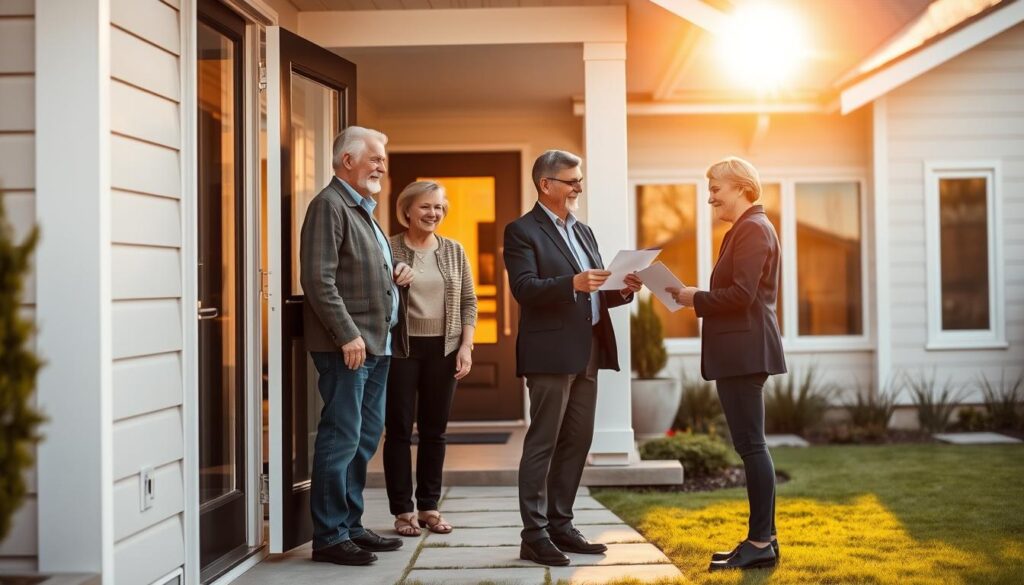 home loan refinance