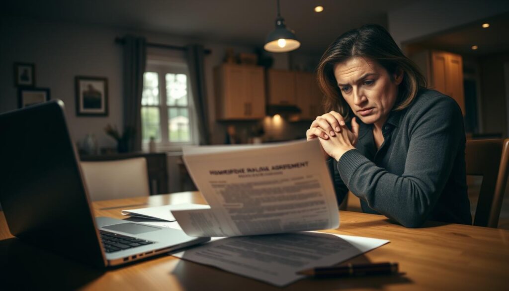 refinance home loan