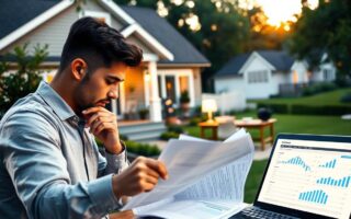 refinance home loan